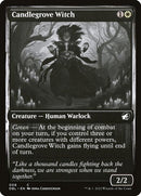 8-candlegrovewitch
