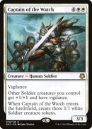 8-captainofthewatch