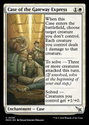 8-caseofthegatewayexpress