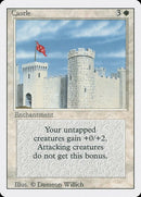 8-castle