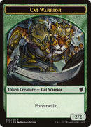 8-catwarrior-a
