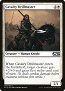 8-cavalrydrillmaster