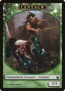 8-centaur