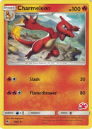 8-charmeleon-30charizardstamped