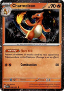 8-charmeleon-cosmosholo