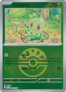 8-chikorita-friendball