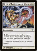 8-circleofprotectionartifacts