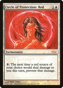 8-circleofprotectionred