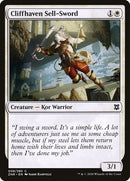 8-cliffhavensellsword