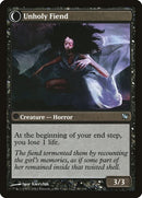 8-cloisteredyouthunholyfiend