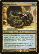 8-coilingoracle