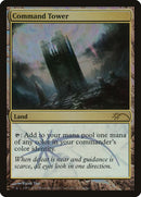 8-commandtower