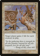 8-congregate