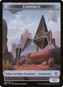 8-construct-a