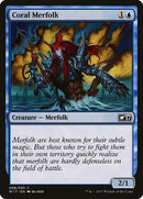 8-coralmerfolk