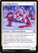 8-crawlingchorus