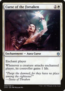 8-curseoftheforsaken