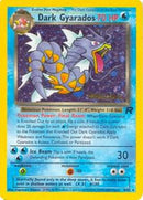 8-darkgyarados-prerelease