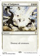 8-dayofjudgment