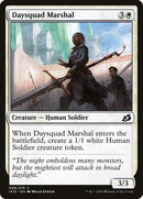 8-daysquadmarshal