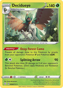 8-decidueye