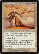 8-decreeofjustice