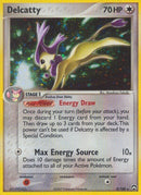 8-delcatty