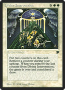 8-divineintervention