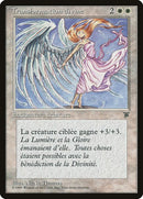 8-divinetransformation