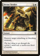 8-divineverdict