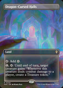 8-dragoncursedhalls