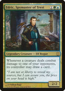 8-edricspymasteroftrest