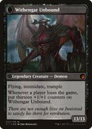 8-elbrusthebindingbladewithengarunbound-b