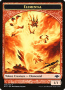 8-elemental-a