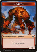 8-elemental-a