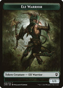 8-elfwarrior-a