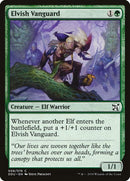 8-elvishvanguard
