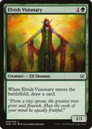 8-elvishvisionary