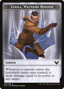 8-emblemlukkawaywardbonder