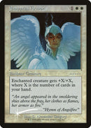 8-empyrialarmor