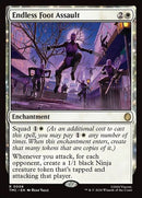 8-endlessfootassault