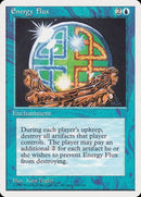 8-energyflux