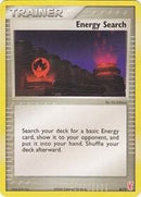 8-energysearch-plusle