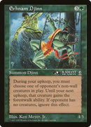 8-erhnamdjinn