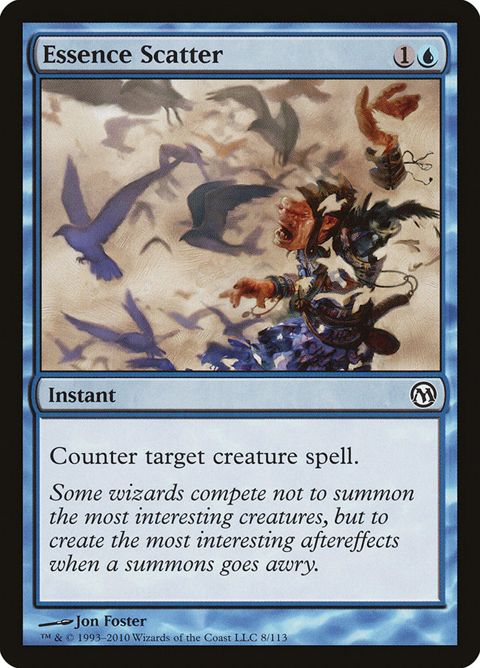 8-essencescatter