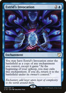 8-estridsinvocation