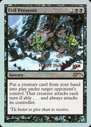8-evilpresents