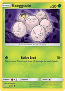 8-exeggcute