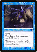 8-faerieseer