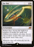 8-farout